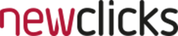 newclicks